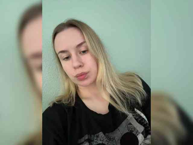 ari_ webcam