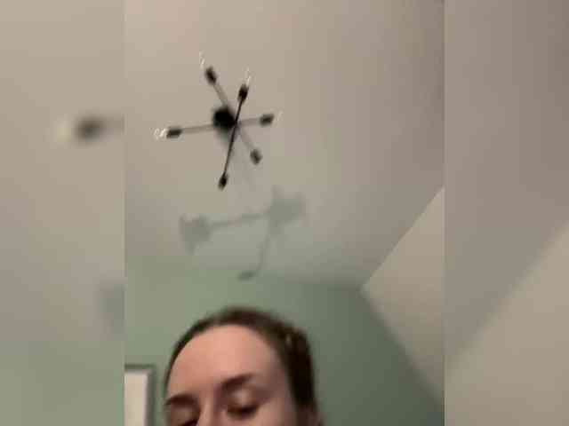 ari_ webcam