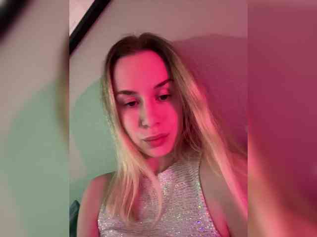 ari_ webcam
