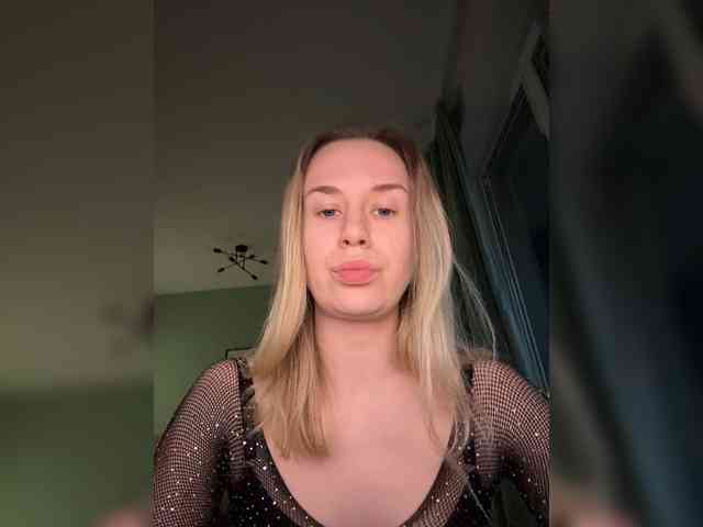 ari_ webcam