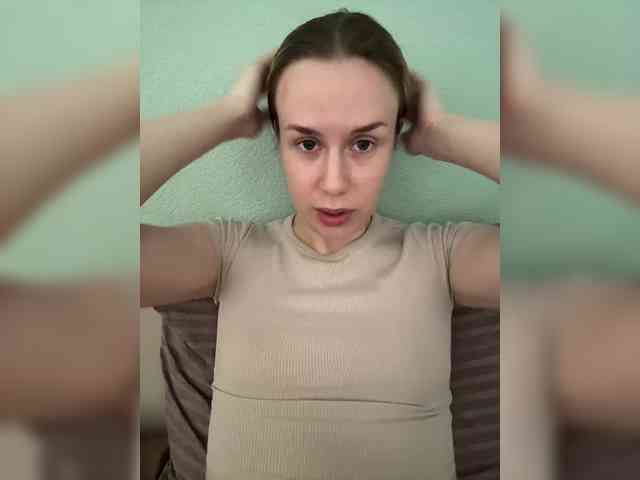 Модель: ari_