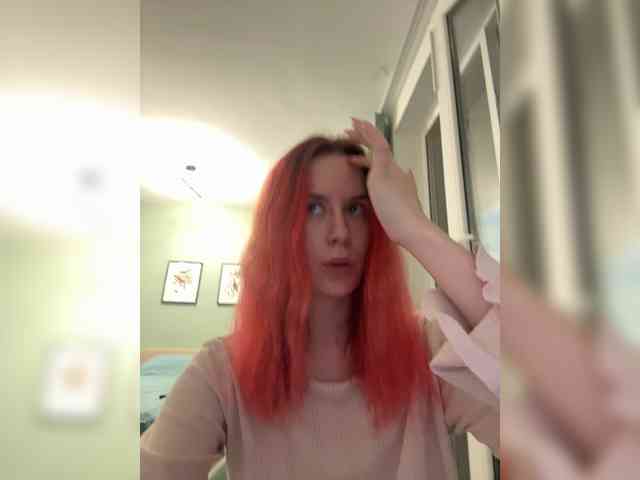 ari_ webcam