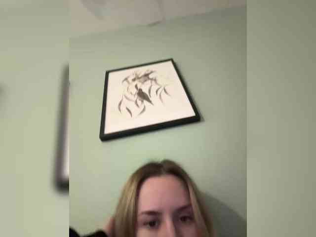 ari_ webcam