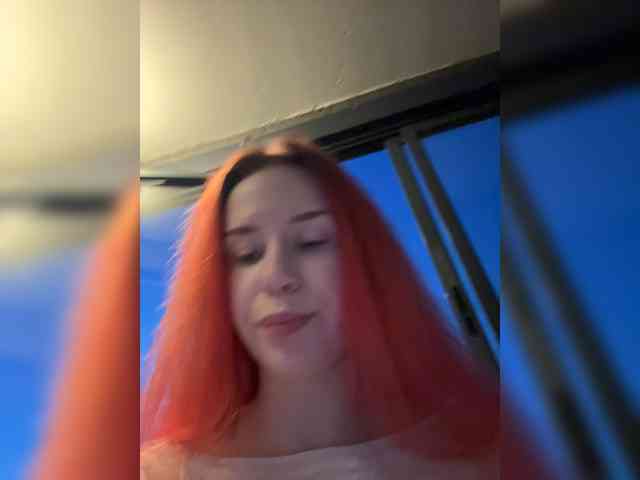 ari_ webcam