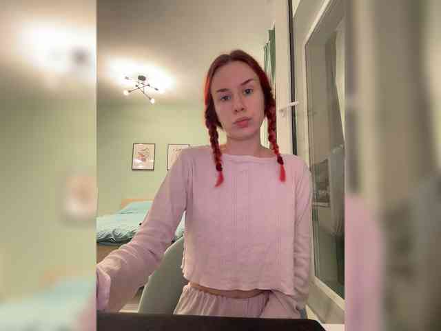 ari_ webcam