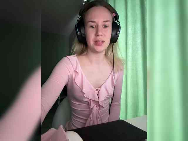 ari_ webcam