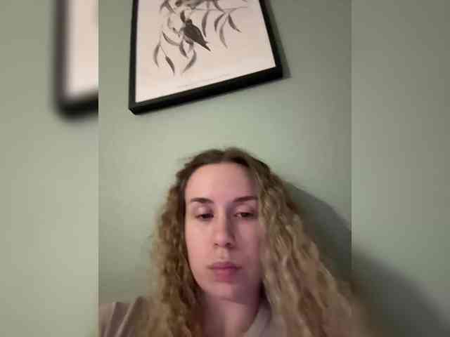ari_ webcam