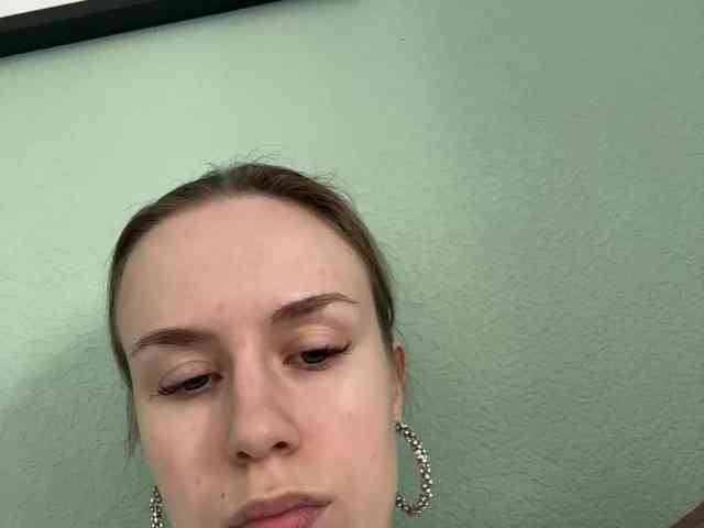 ari_ webcam