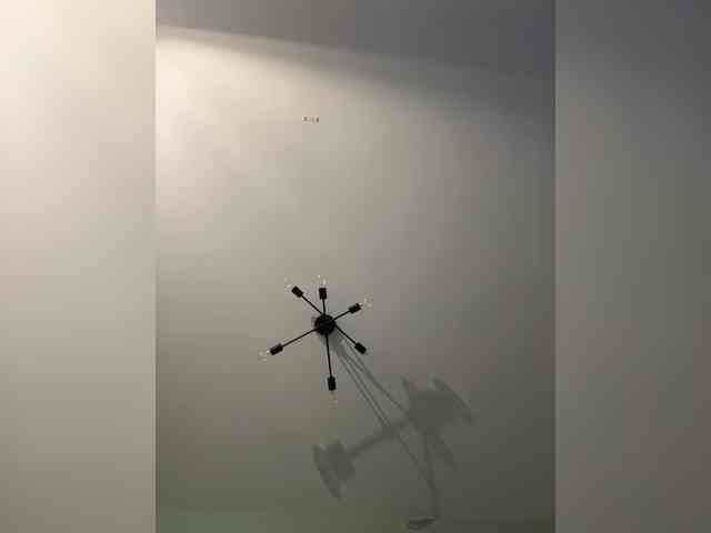 ari_ webcam