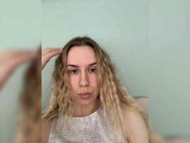 ari_ webcam