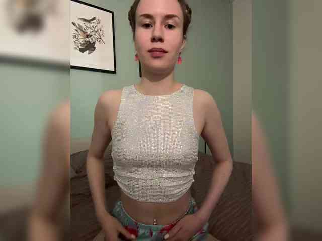 ari_ webcam