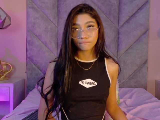 Preview of serena-jones