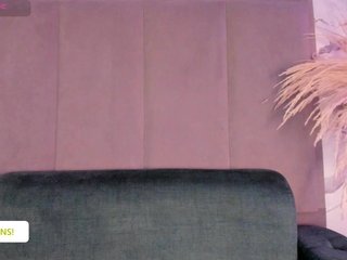 Jazmiin-Evans Porn Show