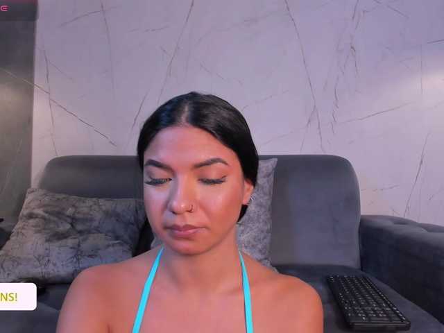 Jazmiin-Evans