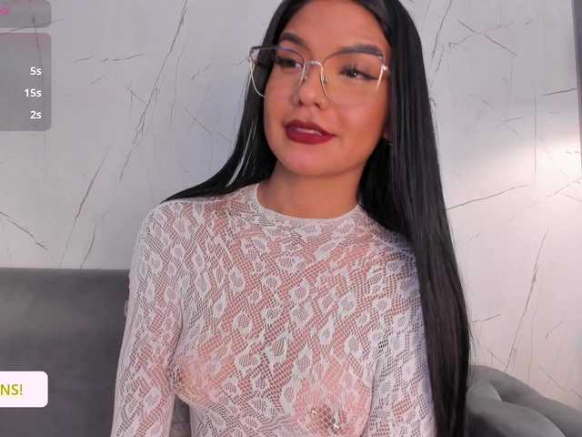 Jazmiin-Evans