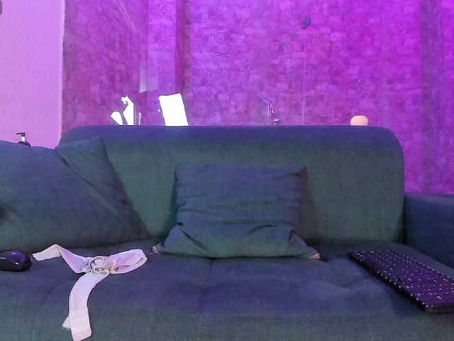  Jazmiin-Evans chat room