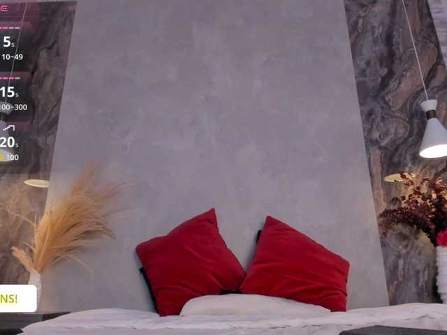 Jazmiin-Evans live cam on BongaCams
