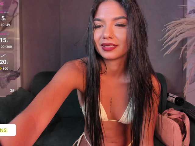 Jazmiin-Evans
