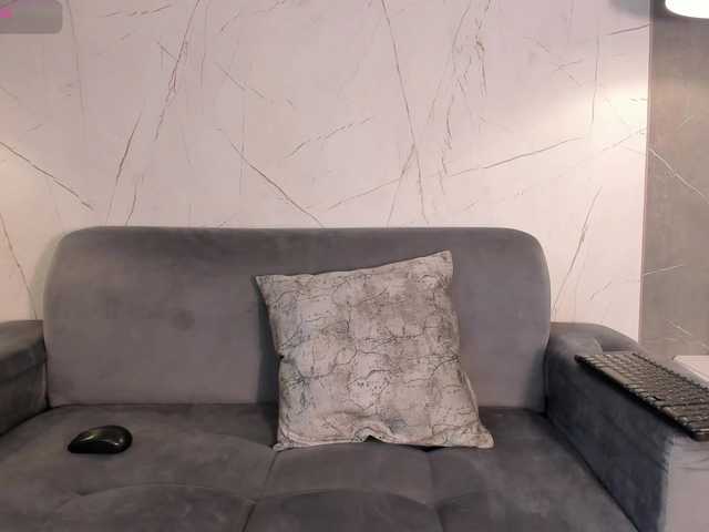 Jazmiin-Evans live cam