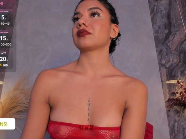 Jazmiin-Evans