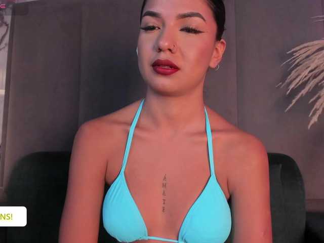 Jazmiin-Evans