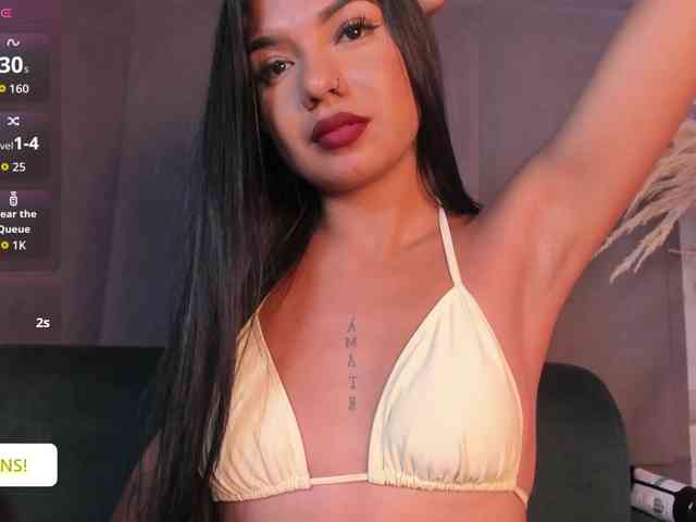Jazmiin-Evans Jazmiin-Evans