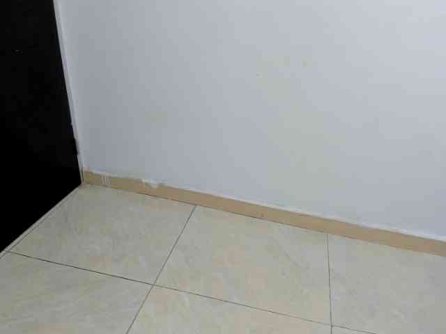 SamantaMoet webcam
