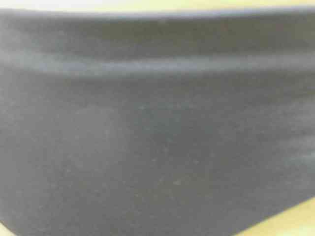 SamantaMoet webcam