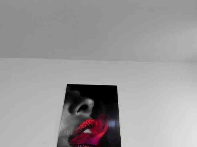 SamantaMoet webcam