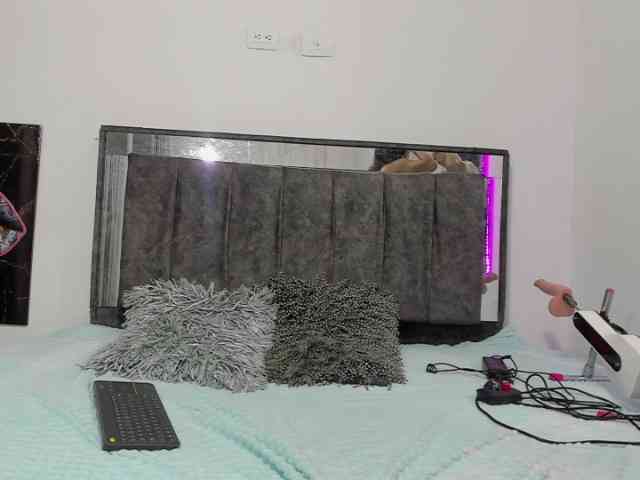 SamantaMoet