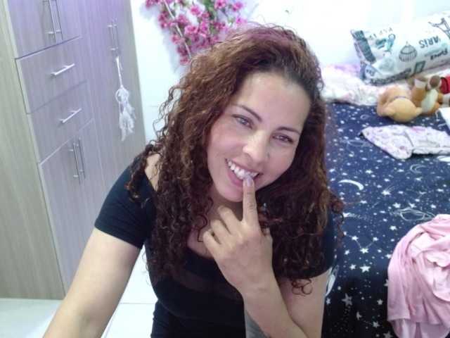 YanisAriel