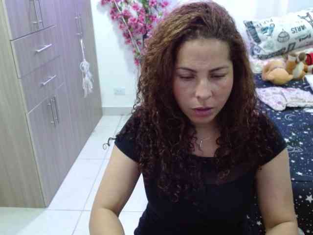 YanisAriel