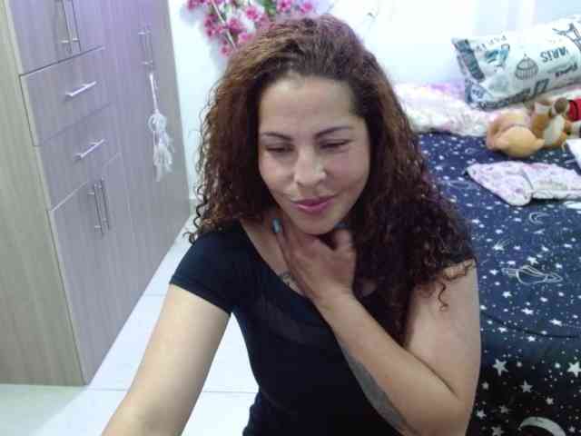 YanisAriel