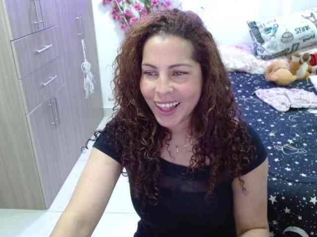 YanisAriel