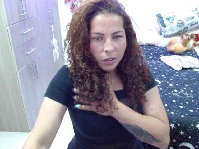YanisAriel