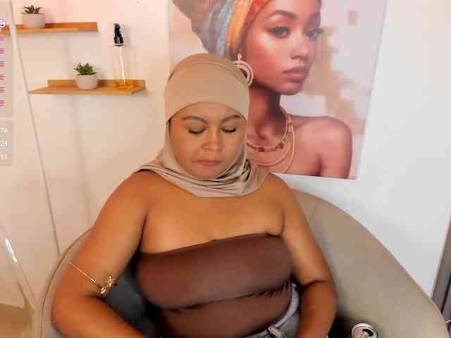 jasmyne-anbar