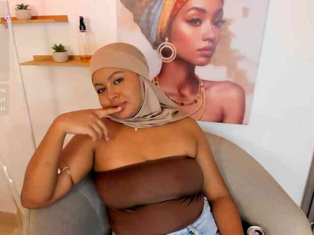 jasmyne-anbar