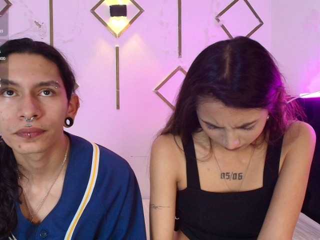 darkliightt online