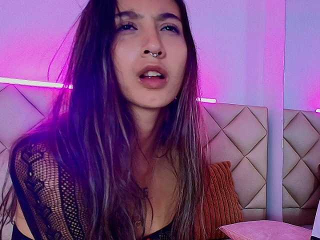 DarkLiightt