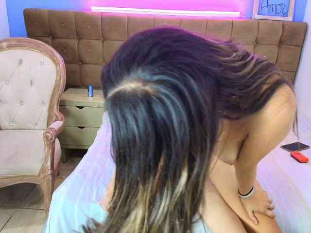 Modelo: DarkLiightt