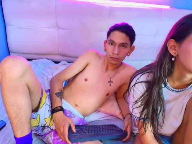 DarkLiightt