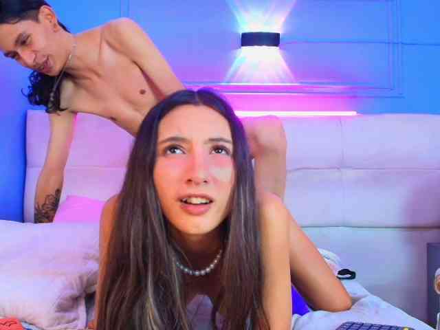 DarkLiightt