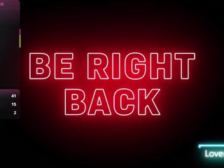 MissJaqueline Porn Show