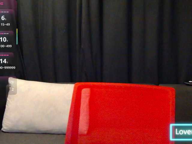 Preview of missjaqueline