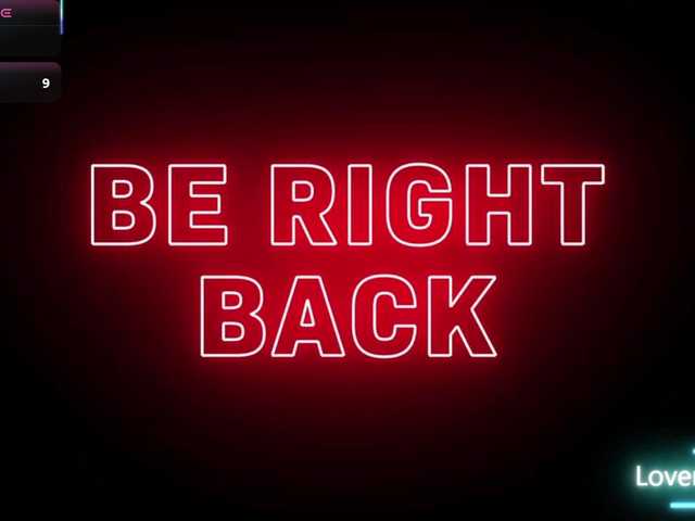 MissJaqueline's BongaCams show and profile