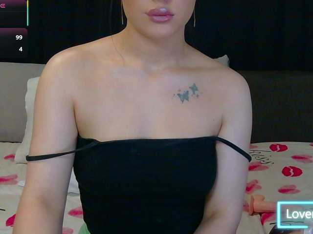 Preview of missjaqueline