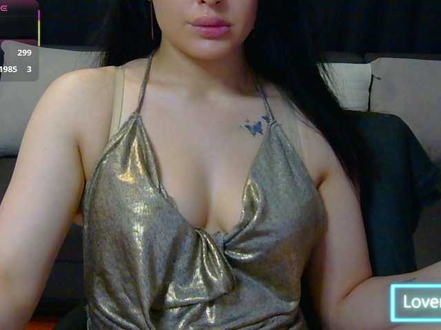 Preview of missjaqueline