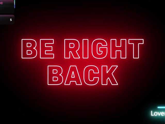 MissJaqueline's BongaCams show and profile