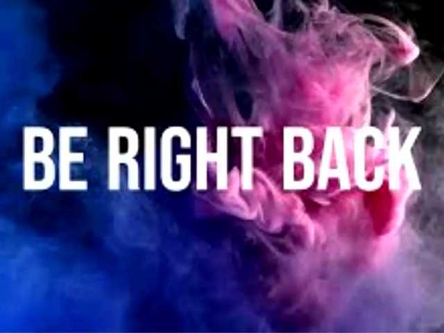 MissJaqueline's BongaCams show and profile