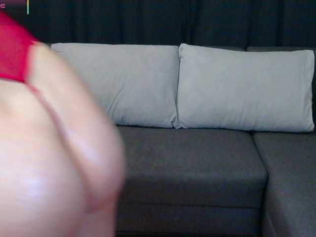 MissJaqueline's BongaCams show and profile